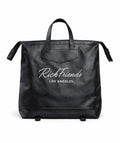 The “RichYard” TotePack